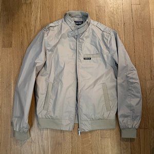 Members Only jacket NWT
